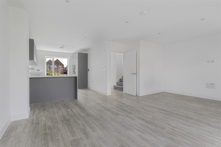 Images for The Avenue, Cambridge