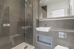 Images for The Avenue, Cambridge