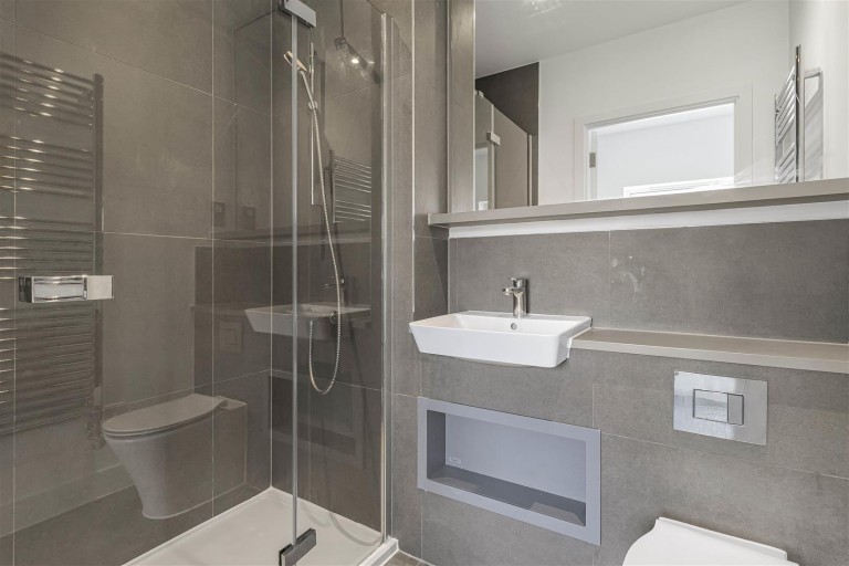 Images for The Avenue, Cambridge