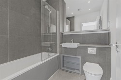 Images for The Avenue, Cambridge