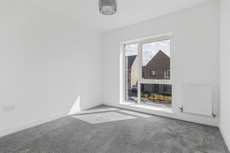 Images for The Avenue, Cambridge