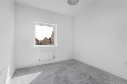Images for The Avenue, Cambridge