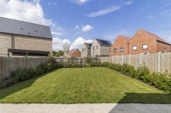 Images for The Avenue, Cambridge