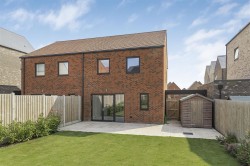 Images for The Avenue, Cambridge