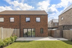 Images for The Avenue, Cambridge