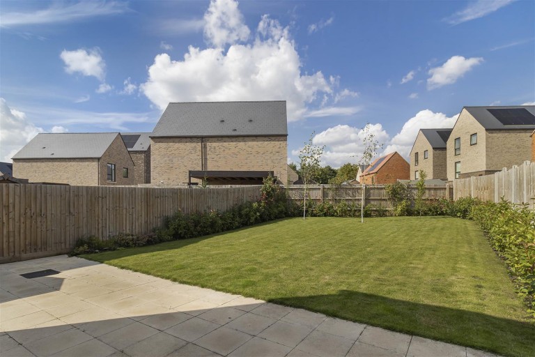 Images for The Avenue, Cambridge