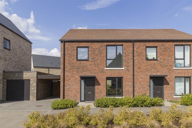 Images for The Avenue, Cambridge