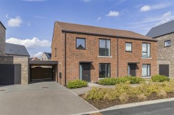 Images for The Avenue, Cambridge