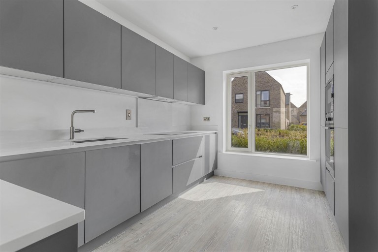 Images for The Avenue, Cambridge