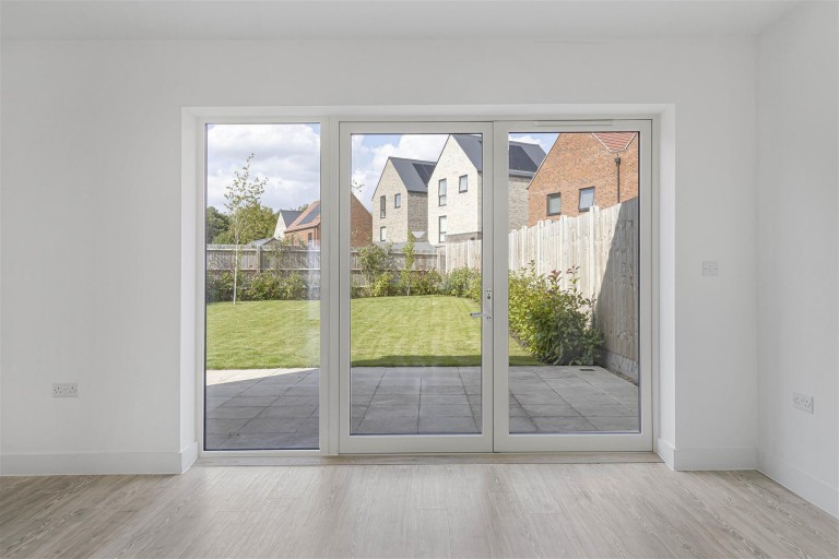 Images for The Avenue, Cambridge