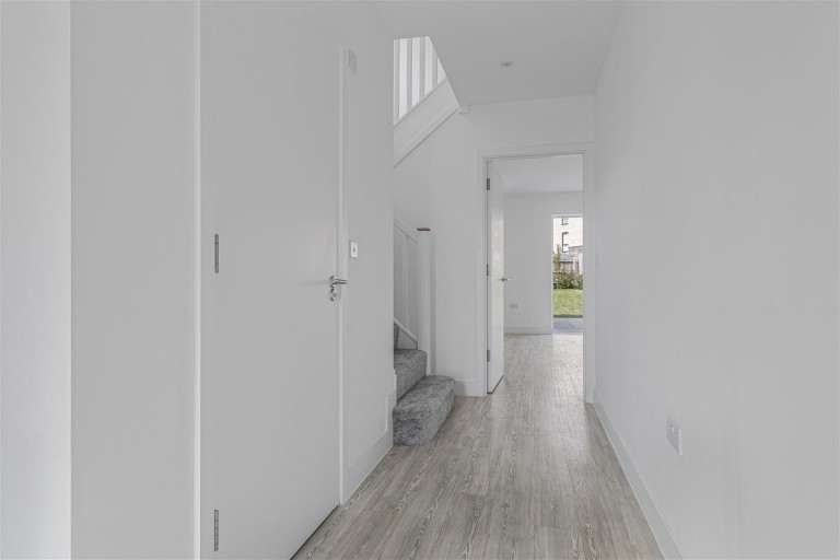 Images for The Avenue, Cambridge