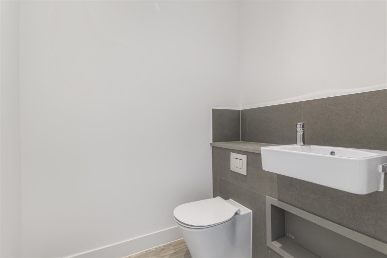 Images for The Avenue, Cambridge