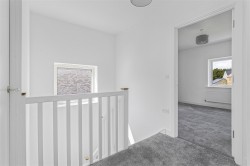 Images for The Avenue, Cambridge