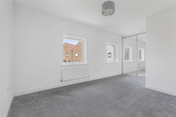 Images for The Avenue, Cambridge