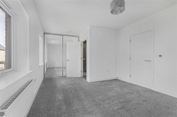 Images for The Avenue, Cambridge