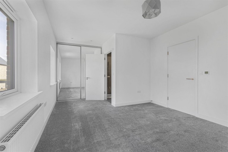 Images for The Avenue, Cambridge