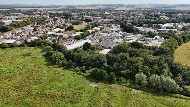 Images for Grove Trading Estate, Dorchester, Dorset DT1 1ST