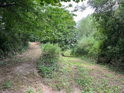 Images for Grove Trading Estate, Dorchester, Dorset DT1 1ST