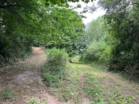 Click the photo for more details of Grove Trading Estate, Dorchester, Dorset DT1 1ST