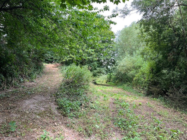 Images for Grove Trading Estate, Dorchester, Dorset DT1 1ST