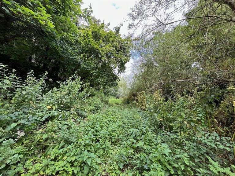 Images for Grove Trading Estate, Dorchester, Dorset DT1 1ST