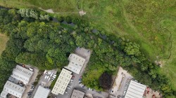 Images for Grove Trading Estate, Dorchester, Dorset DT1 1ST