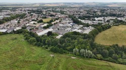 Images for Grove Trading Estate, Dorchester, Dorset DT1 1ST