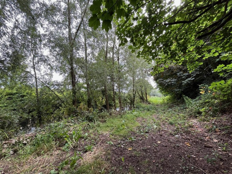 Images for Grove Trading Estate, Dorchester, Dorset DT1 1ST