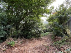Images for Grove Trading Estate, Dorchester, Dorset DT1 1ST