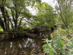 Images for Grove Trading Estate, Dorchester, Dorset DT1 1ST