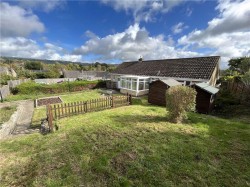 Images for Culverhayes, Beaminster