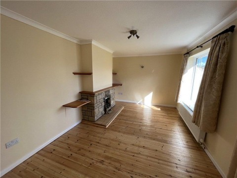 Click the photo for more details of Culverhayes, Beaminster