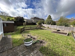 Images for Culverhayes, Beaminster