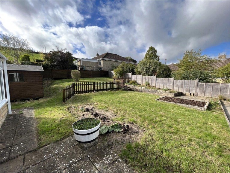 Images for Culverhayes, Beaminster