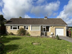 Images for Culverhayes, Beaminster