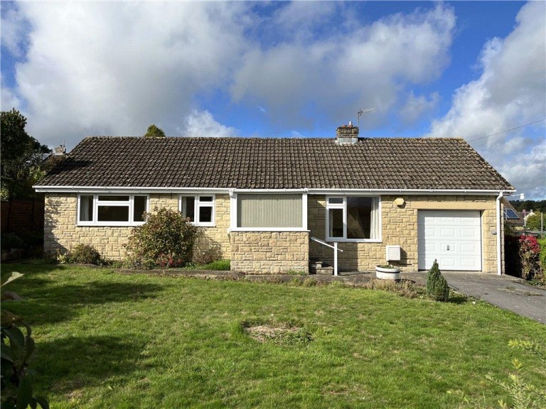 Images for Culverhayes, Beaminster