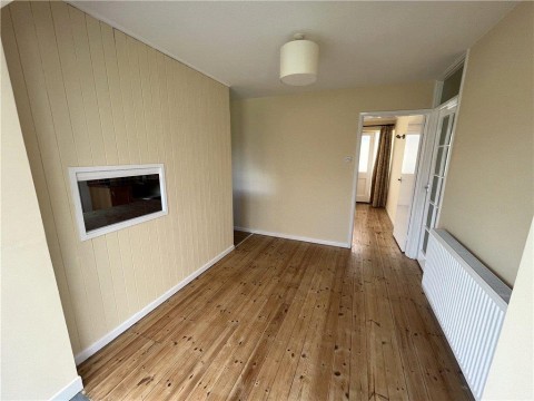 Click the photo for more details of Culverhayes, Beaminster