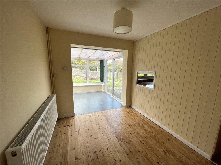 Images for Culverhayes, Beaminster