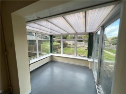Images for Culverhayes, Beaminster