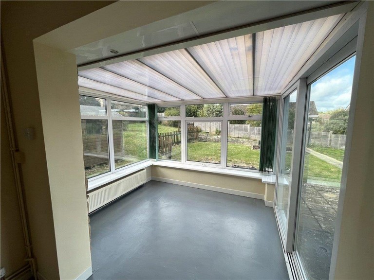 Images for Culverhayes, Beaminster