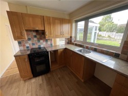 Images for Culverhayes, Beaminster