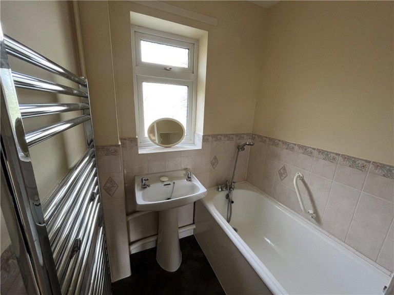Images for Culverhayes, Beaminster