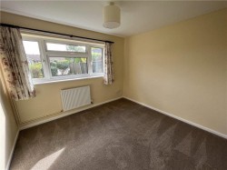 Images for Culverhayes, Beaminster