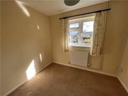 Images for Culverhayes, Beaminster