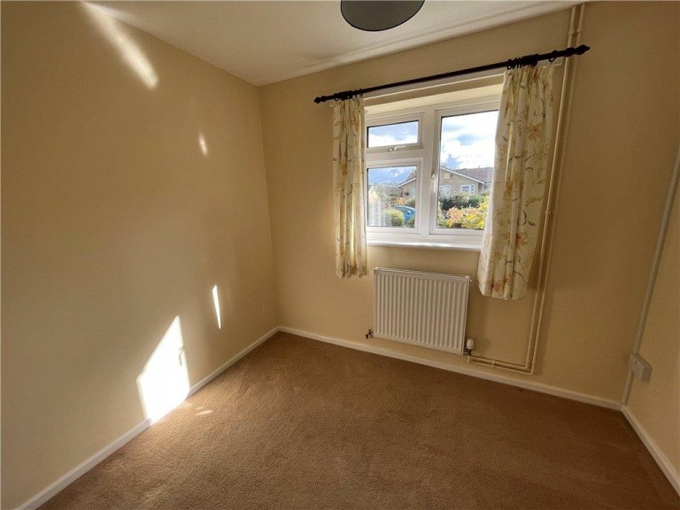 Images for Culverhayes, Beaminster