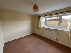 Images for Culverhayes, Beaminster