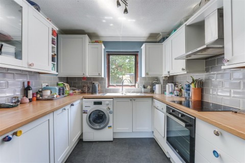 Click the photo for more details of Loompits Way, Saffron Walden