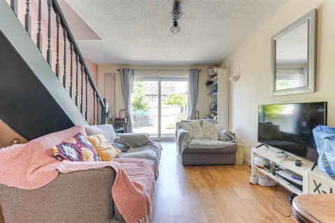 Click the photo for more details of Loompits Way, Saffron Walden