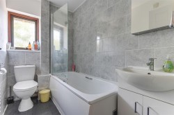Images for Loompits Way, Saffron Walden
