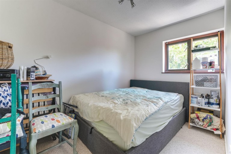 Images for Loompits Way, Saffron Walden